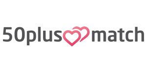 50plusmatch-logo-2-600x300
