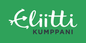 eliittikumppani-logo-300x150