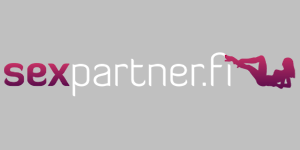 sexpartner-logo-300x150