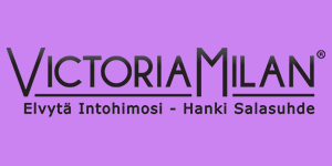 victoria-milan-logo-300x150